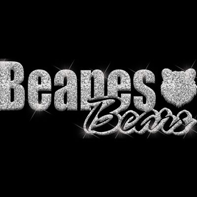 GLT1 SILVER GLITTER Thumbnail