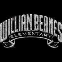 GLT37 SILVER GLITTER Thumbnail