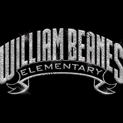 GLT37 SILVER GLITTER Thumbnail