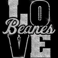 GLT74 SILVER GLITTER Thumbnail