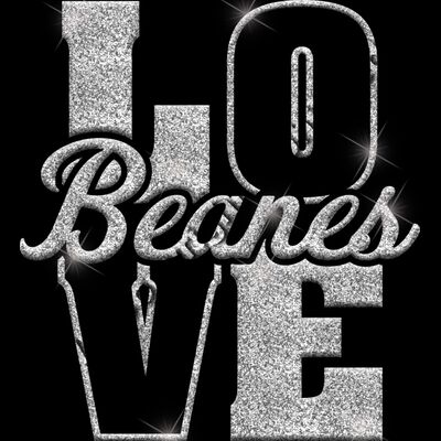 GLT74 SILVER GLITTER Thumbnail