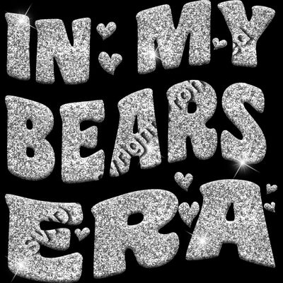 GLT93 SILVER GLITTER Thumbnail