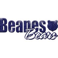 GLT1 BLUE GLITTER Thumbnail