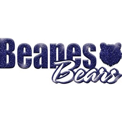 GLT1 BLUE GLITTER Thumbnail