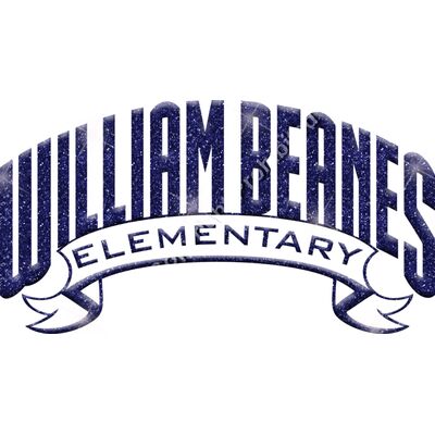 GLT37 BLUE GLITTER Thumbnail