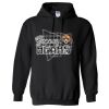 18500 Adult Heavy Blend Hooded Sweatshirt Thumbnail