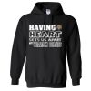 18500 Adult Heavy Blend Hooded Sweatshirt Thumbnail