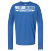 3513Y Youth Extra Soft Tri-blend Long Sleeve Thumbnail